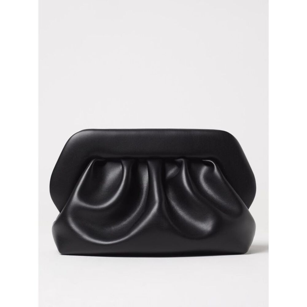 Themoire Women Bios Vegan Nappa Bag Themoiri¨